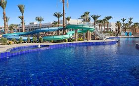 Pickalbatros Golf Beach Resort
